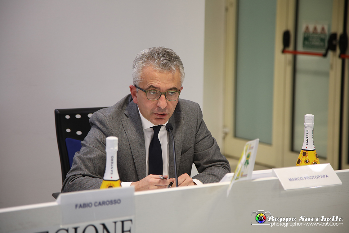 VBS_0576 - RinascITALIA – Facciamo fiorire la speranza.jpg